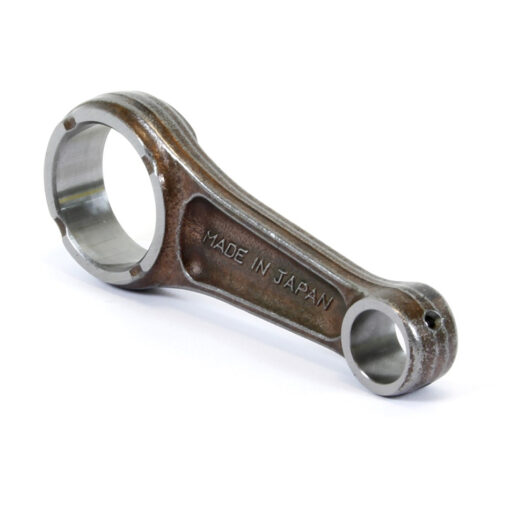 CONNECTING ROD KIT KTM - Image 2