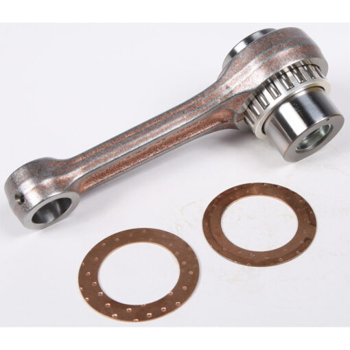 CONNECTING ROD KIT KTM