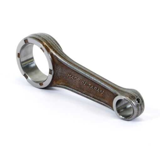 CONNECTING ROD KIT KTM - Image 2