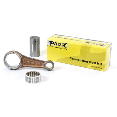 CONNECTING ROD KIT KTM KTM 450 SX-F 450 SX ATV 450 SMR 4-Stroke 2007-2012