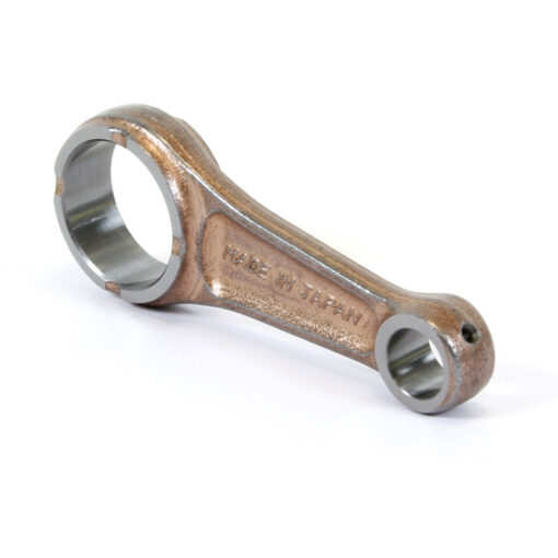 CONNECTING ROD KIT KTM - Image 2