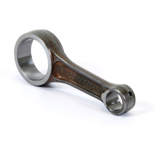 CONNECTING ROD KIT SUZ - Image 2