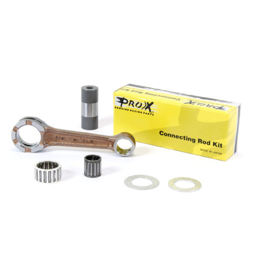 CONNECTING ROD KIT SUZ