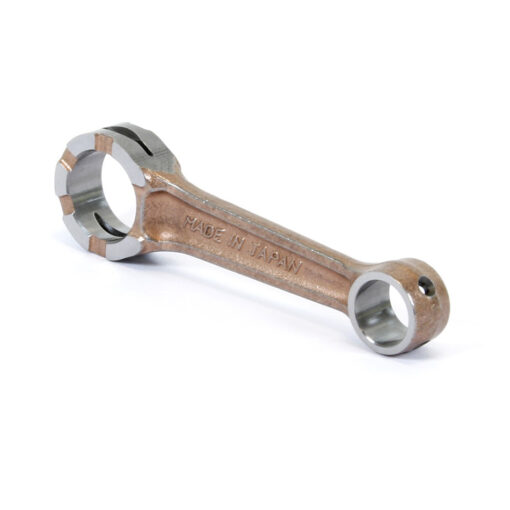 CONNECTING ROD KIT SUZ - Image 2