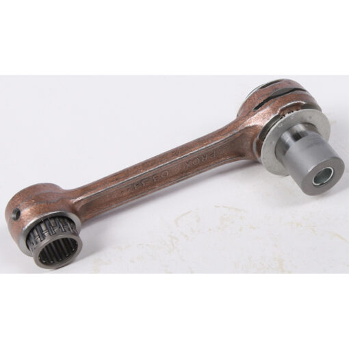 CONNECTING ROD KIT SUZ