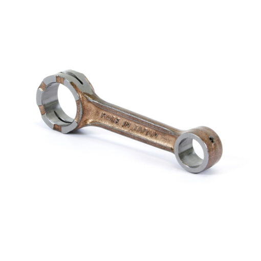 CONNECTING ROD KIT YAM - Image 2