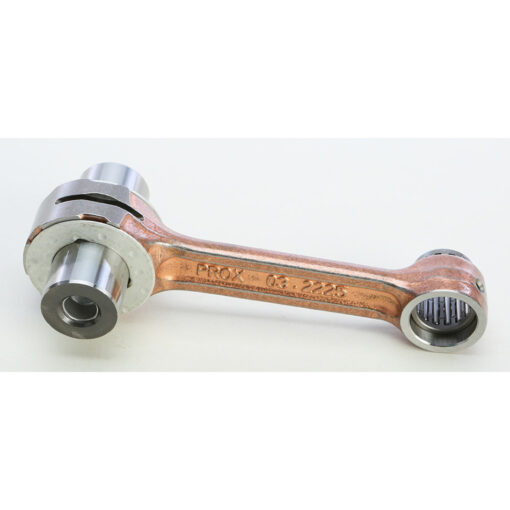 CONNECTING ROD KIT YAM