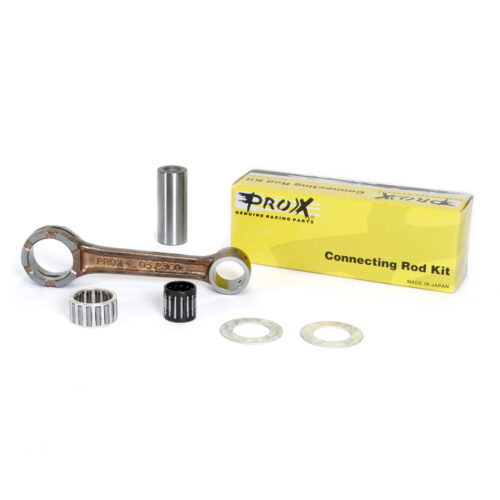 CONNECTING ROD KIT  Yamaha YZ250X YZ250 1999-2022
