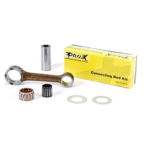 CONNECTING ROD KIT YAM