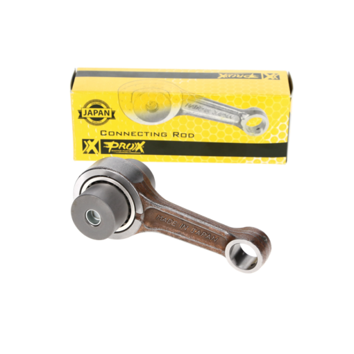 CONNECTING ROD KIT YAM