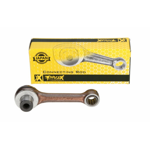 CONNECTING ROD KIT YAM