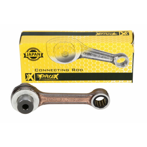 CONNECTING ROD KIT YAM