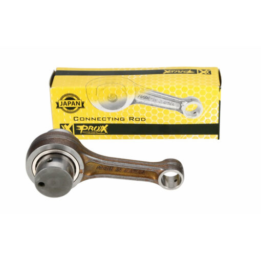 CONNECTING ROD KIT YAM