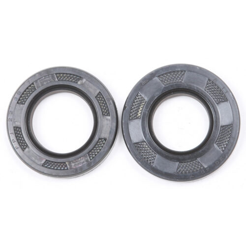 CRANK OIL SEAL SET  Yamaha YZ125 YZ125X 2005-2023