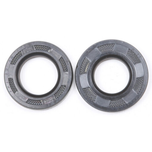 CRANK OIL SEAL SET YAM