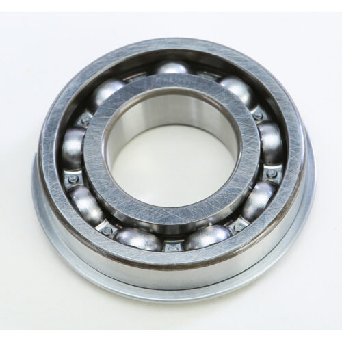 CRANKSHAFT BEARING