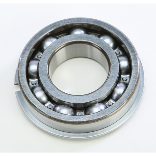 CRANKSHAFT BEARING