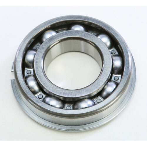 CRANKSHAFT BEARING