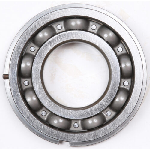 CRANKSHAFT BEARING