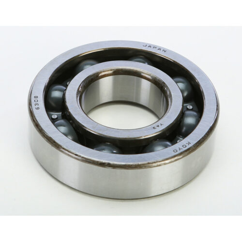 CRANKSHAFT BEARING Yamaha YXM700 Viking YFM700 Raptor YFM700G Grizzly Fi 4WD [IRS] YXR700F Rhino 700 2007-2018