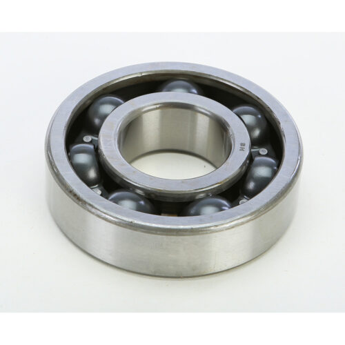 CRANKSHAFT BEARING Suzuki Lt-R450 Quadracer 2006-2009