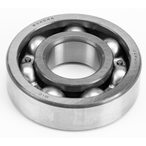 CRANKSHAFT BEARING Yamaha YFZ350 Banshee 1987-2006