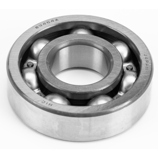 CRANKSHAFT BEARING