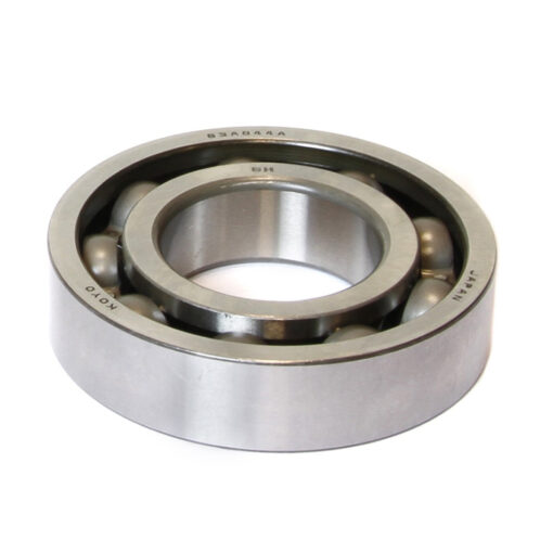 CRANKSHAFT BEARING - Image 2