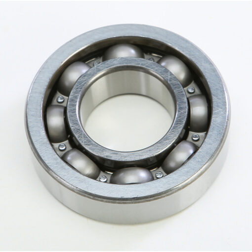 CRANKSHAFT BEARING