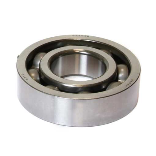 CRANKSHAFT BEARING - Image 2