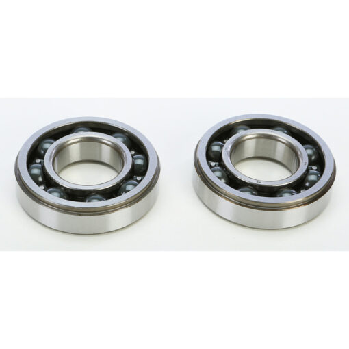 CRANKSHAFT BEARING & SEAL KIT GAS/YAM