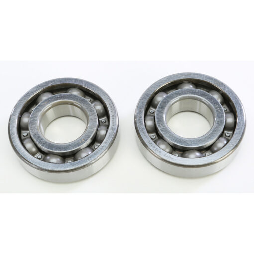 CRANKSHAFT BEARING & SEAL KIT GAS/YAM