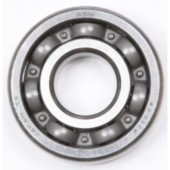CRANKSHAFT BEARING GAS/HON/HUSQ/KAW/SUZ/TM Honda Kawasaki Suzuki Yamaha Husqvarna CR85R CR80R KX125 RM125 YZ125 CR125 WR 125 1986-2018