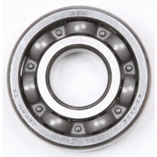 CRANKSHAFT BEARING GAS/HON/HUSQ/KAW/SUZ/TM Honda Kawasaki Suzuki Yamaha Husqvarna CR85R CR80R KX125 RM125 YZ125 CR125 WR 125 1986-2018