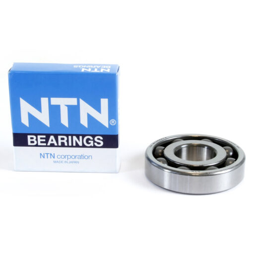 CRANKSHAFT BEARING HON