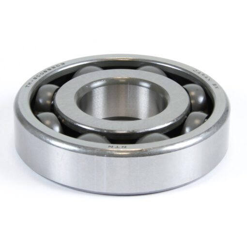 CRANKSHAFT BEARING HON - Image 2