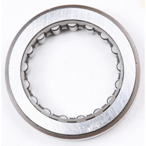 CRANKSHAFT BEARING HON