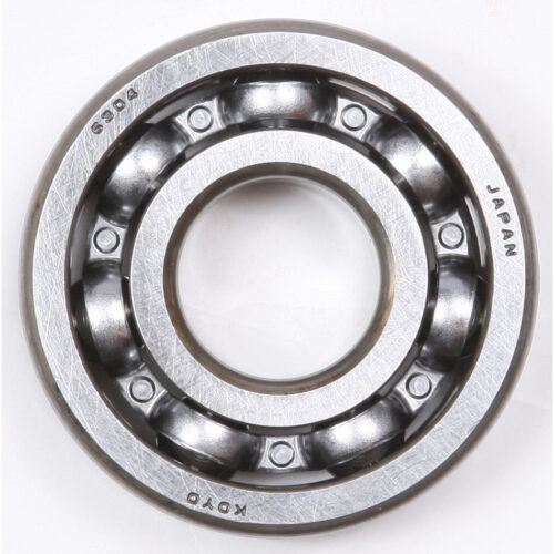 CRANKSHAFT BEARING HON/KAW/KTM/SUZ/ Honda Kawasaki KTM Suzuki Yamaha CRF70F KX85 KX65 KX60 KX80 60 Sx 65 SX RM85 YZ85 XR70R 1982-2023