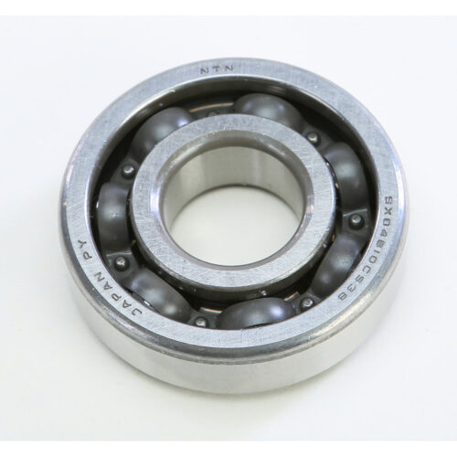 CRANKSHAFT BEARING  Honda CRF150R 2007-2023