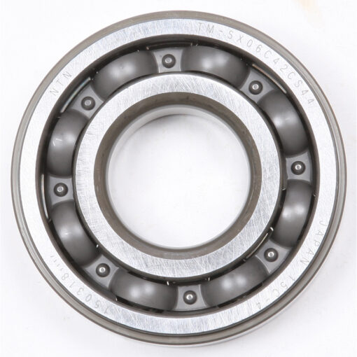 CRANKSHAFT BEARING HON