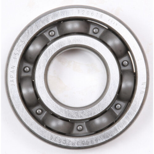 CRANKSHAFT BEARING HUS/HUSQ/KTM/KAW KTM Husqvarna 150 XC-W TE 150 TC 125 TE 125 144 Sx 125 Exc 125 SX 200 Exc 150 SX 150 XC-W TPi TE 150i TX 125 1998-2023