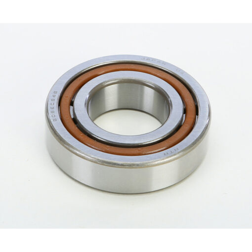 CRANKSHAFT BEARING HUS/HUSQ/KTM/TM