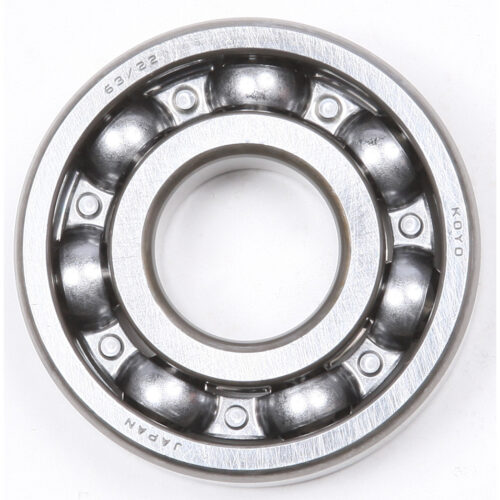 CRANKSHAFT BEARING KAW/SUZ Honda CR125R 1992-2007