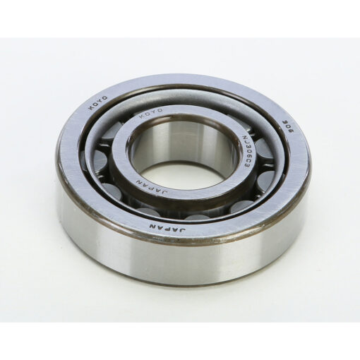 CRANKSHAFT BEARING KTM