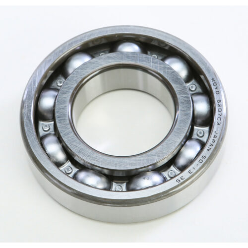 CRANKSHAFT BEARING SUZ