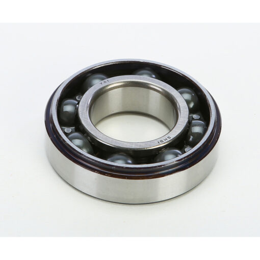 CRANKSHAFT BEARING SUZ