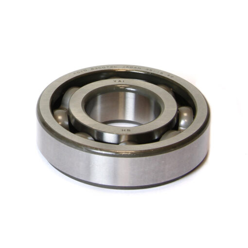 CRANKSHAFT BEARING SUZ/YAM - Image 2