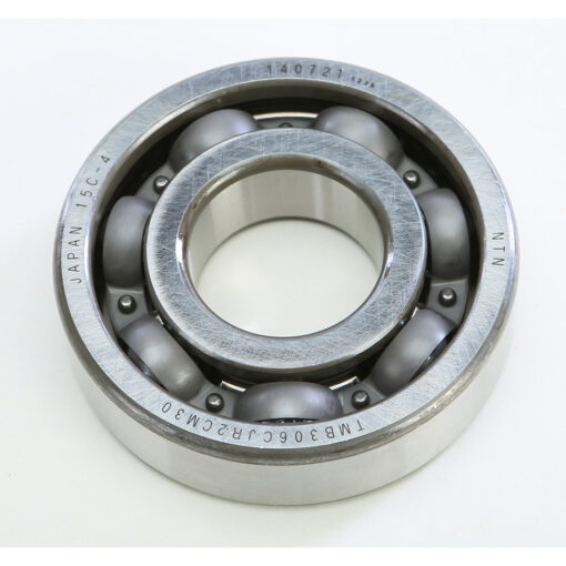 CRANKSHAFT BEARING