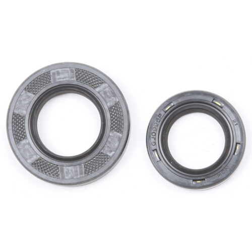 CRANKSHAFT OIL SEAL KIT  Honda CR85R CR80R 1986-2007