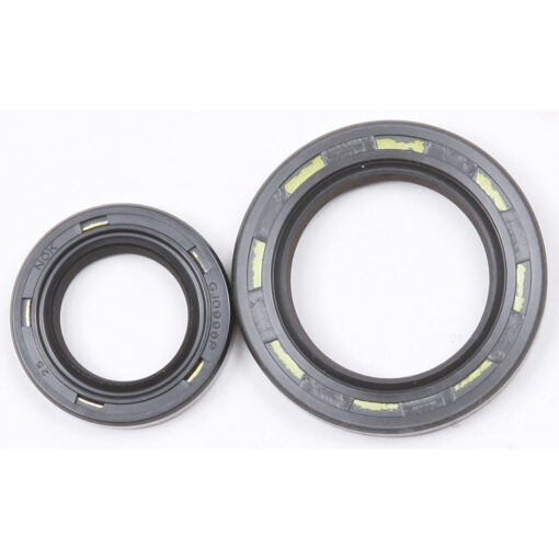 CRANKSHAFT OIL SEAL KIT HON